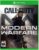 Call of Duty: Modern Warfare – Xbox One