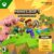 Minecraft | Deluxe Collection | XBOX Digital