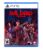 Evil Dead: The Game – PlayStation 5