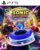 Sonic Racing: CrossWorlds Amazon Exclusive Edition – PlayStation 5