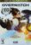 Overwatch – Game of the Year Edition – PC