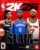 NBA 2K26 SLAM – PC Steam [Online Game Code]