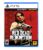 Red Dead Redemption – PlayStation 5