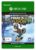 Trials Fusion – Xbox One Digital Code