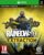 Tom Clancy’s Rainbow Six Extraction (Xbox Series X)