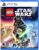 LEGO Star Wars: The Skywalker Saga – Standard Edition – PlayStation 5