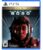 Directive 8020 Deluxe Edition – PlayStation 5