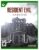 Resident Evil Requiem Amazon Exclusive Edition – Xbox Series X