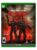 Gears of War: E-Day | XBOX Series X