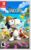 Snoopy & The Great Mystery Club – Nintendo Switch