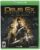 Deus Ex: Mankind Divided – Xbox One