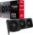 ASUS Prime AMD Radeon RX 9070 16GB GDDR6 OC Edition Graphics Card, AMD, (PCIe 5.0, HDMI/DP 2.1, 2.5-Slot Design, axial-tech Fans, Dual Ball Fan Bearings, Dual BIOS, GPU Guard), 3 Year Warranty