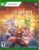 Visions of Mana – Amazon Exclusive Edition (XSX)