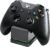 PowerA Charging Stand for Xbox One – Black