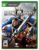 Warhammer 40,000: Space Marine 2 – Xbox Series X