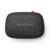 BACKBONE Universal Controller Case – Lightweight & Durable Case with Travel-Ready Storage for Your Pro and One Mobile Gaming Controller, Molded Felt Giftable Organizer for Gamers