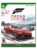 Forza Horizon 6 | Standard Edition | XBOX Series X