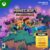 Minecraft | Ultimate Collection | XBOX Digital