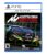 Assetto Corsa Competizione – PlayStation 5