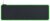 Razer Goliathus Extended Chroma Gaming Mousepad: Customizable Chroma RGB Lighting – Soft, Cloth Material – Balanced Control & Speed – Non-Slip Rubber Base – Classic Black
