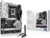 ASUS ROG Strix B760-A Gaming WiFi ATX Motherboard – Intel B760, DDR5, PCIe 5.0, WiFi 6E, Aura Sync RGB