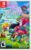 Trolls Remix Rescue – Nintendo Switch