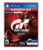 Gran Turismo Sport Hits – PlayStation 4