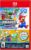 Nintendo Super Mario Bros.™ Wonder Switch™ 2 Edition + Meetup in Bellabel Park