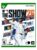 MLB: The Show 26 – Xbox Series X