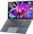 KUMNOSAL 2026 Laptop, 16″ Laptop Computer with Core i5-8210Y Processor (Up to 3.6GHz) 16GB RAM 1TB SSD, UHD Graphics, FHD 1920 * 1200, WiFi 5, BT 5.0, 180°Open Lap Top, Backlit Keyboard Gaming Laptop