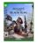 Assassin’s Creed Black Flag Resynced- Xbox Series X