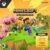 Minecraft | Java & Bedrock Deluxe Collection | Windows Digital Code