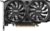 msi Gaming RTX 3050 Ventus 2X 6G OC Graphics Card (NVIDIA RTX 3050, 96-Bit, Boost Clock: 1492 MHz, 6GB GDDR6 14 Gbps, HDMI/DP, Ampere Architecture)