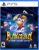 Rayman: 30th Anniversary Edition – PlayStation 5