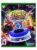Sonic Racing: CrossWorlds Amazon Exclusive Edition – Xbox Series X