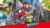 Super Mario Odyssey – Nintendo Switch [Digital Code]