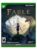 Fable | XBOX Series X