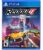 Redout 2: Deluxe Edition (PS4)