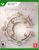 Sid Meier’s Civilization® VII – Xbox Series X
