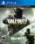 Call of Duty: Infinite Warfare – PS4 Legacy Edition