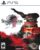 Stranger of Paradise Final Fantasy Origin – PlayStation 5