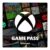 XBOX Game Pass Ultimate | 1 Month Membership | Console, PC, Cloud Gaming Devices | Digital Code