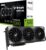 ASUS TUF Gaming NVIDIA GeForce RTX 5060 8GB GDDR7 OC Edition Graphics Card, (PCIe 5.0, HDMI/DP 2.1, 3.1-Slot, Military-Grade Components, Protective PCB Coating, Axial-tech Fans), 3 Year Warranty