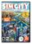 SimCity: Limited Edition