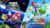Super Mario Galaxy + Super Mario Galaxy 2 Standard – Nintendo Switch [Digital Code]