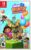 Nick Jr. Party Adventure – Nintendo Switch