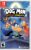 DOG MAN: Mission Impawsible – Nintendo Switch