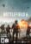 Battlefield 6 Standard — PC EA App [Online Game Code]