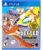 DEEEER Simulator: Your Average Everyday Deer Game Playstation 4