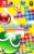 Puyo Puyo Tetris – Nintendo Switch